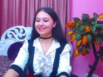 chaturbate sara_cane|Best Videos